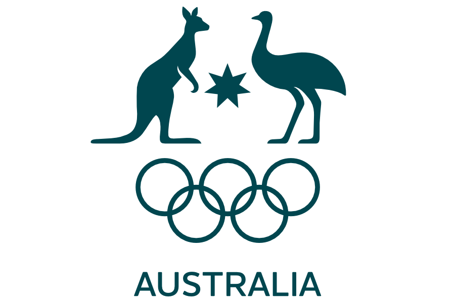 Australian Olympic Committee