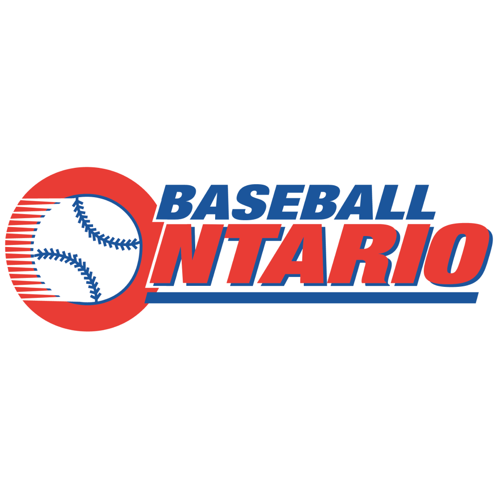 Baseball Ontario