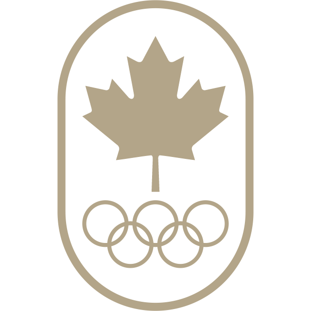 Canadian Olympic Committee