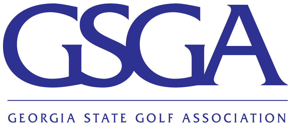 Georgia State Golf Association