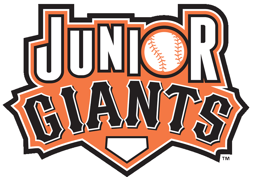 Junior Giants