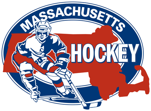  Massachusetts Hockey