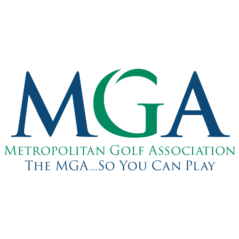 Metropolitan Golf Association
