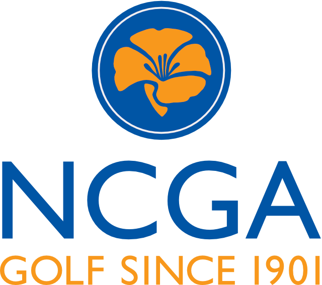 Northern California Golf Association