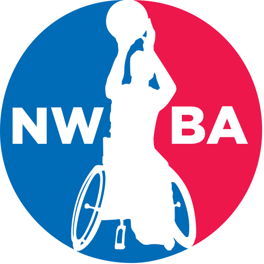 National Wheel Chair Basketball