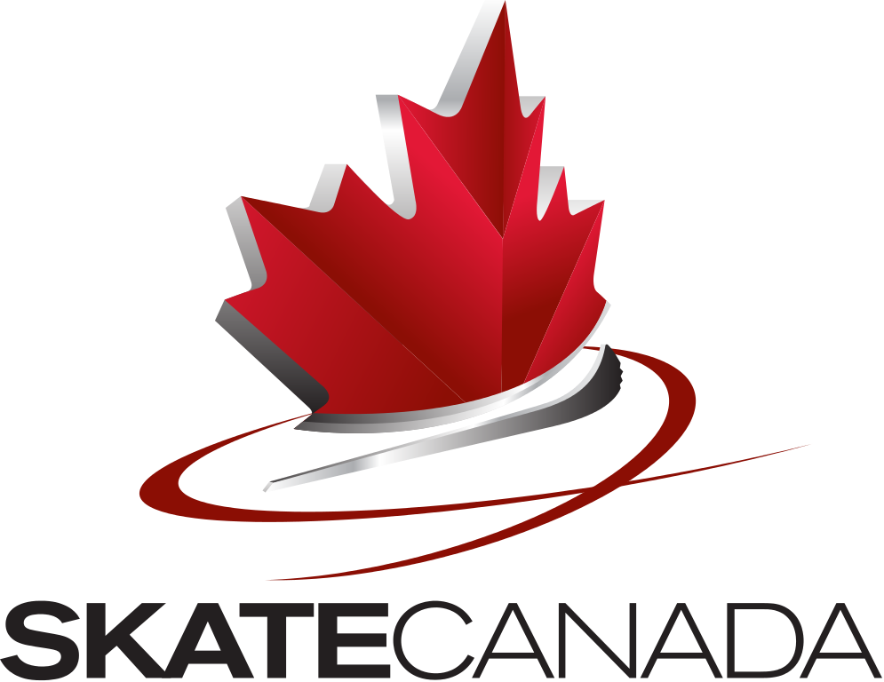 Skate Canada