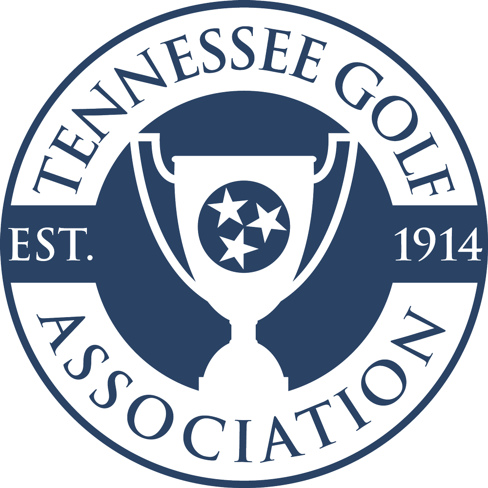 Tennessee Golf Association