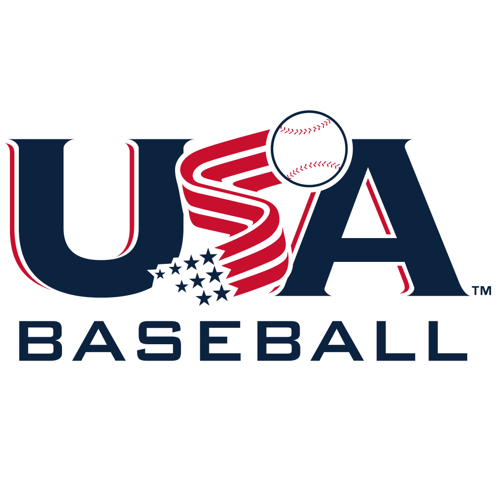 USA Baseball