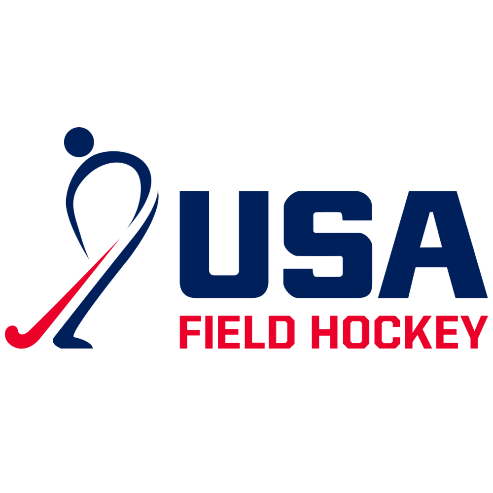 USA Field Hockey