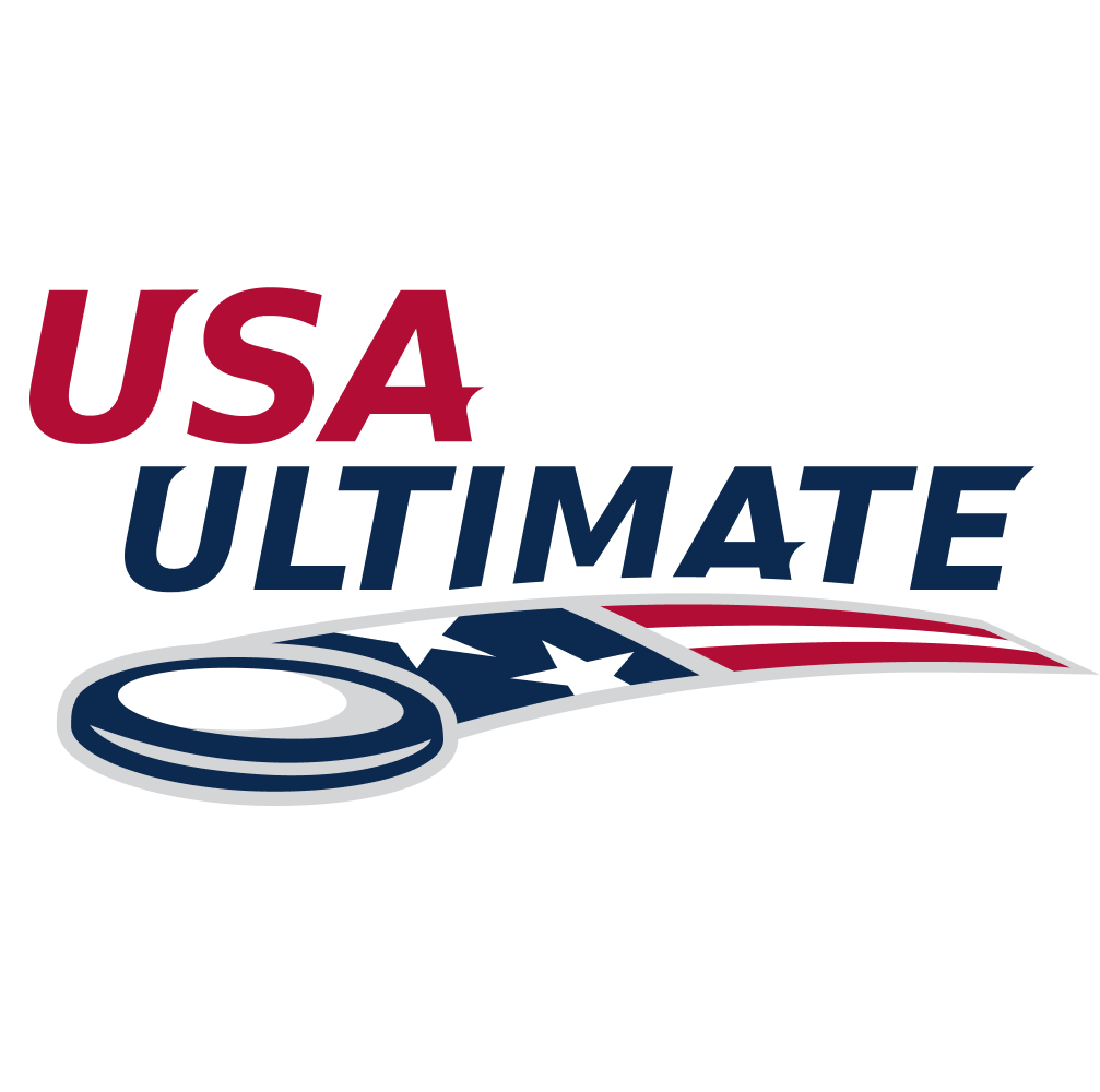 USA Ultimate