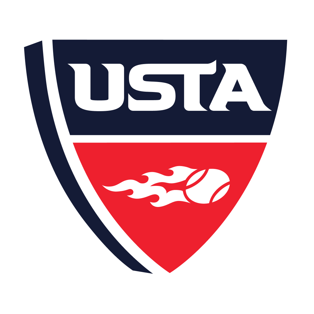 US Tennis Association