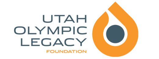 Utah Olympic Legacy
