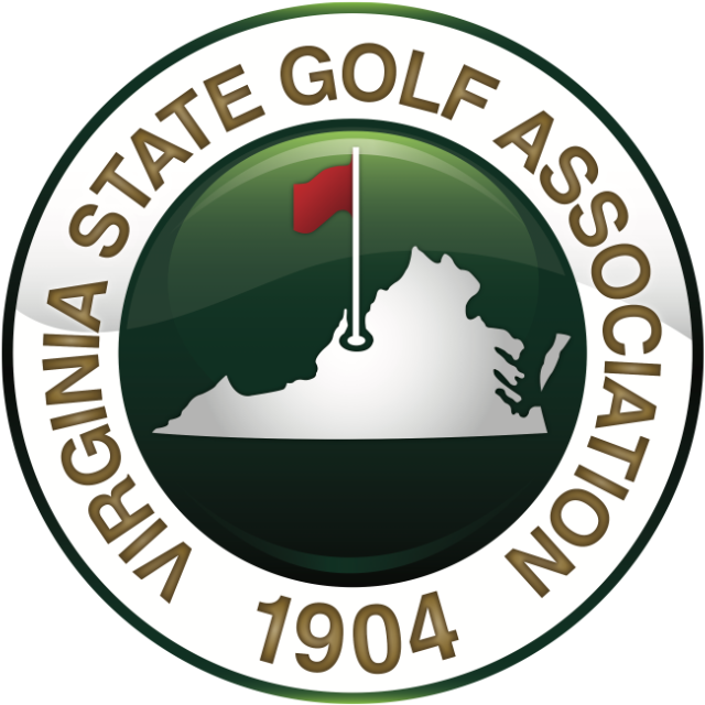 Virginia State Golf Association