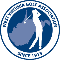 West Virginia Golf Association